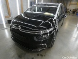 C4 Grand Picasso