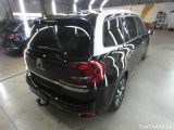 C4 Grand Picasso
