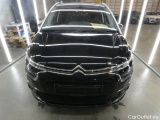  Citroen  C4 Grand Picasso CITROEN C4 Spacetourer Grand C4 Spacetourer BlueHDi 130 Stop&Start EAT8 SHINE 5d 96kW #34