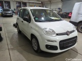  Fiat  Panda  Easy 1.2 51KW MT5 E6dT #7