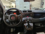  Fiat  Panda  Easy 1.2 51KW MT5 E6dT #15