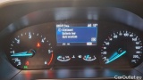  Ford  Focus  Turnier Cool & Connect 1.5 EcoBlue 88KW MT6 E6d #6