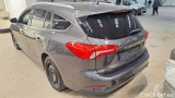  Ford  Focus  Turnier Cool & Connect 1.5 EcoBlue 88KW MT6 E6d #9