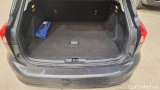  Ford  Focus  Turnier Cool & Connect 1.5 EcoBlue 88KW MT6 E6d #11