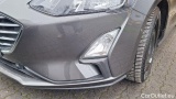  Ford  Focus  Turnier Cool & Connect 1.5 EcoBlue 88KW MT6 E6d #23