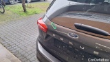  Ford  Focus  Turnier Cool & Connect 1.5 EcoBlue 88KW MT6 E6d #24