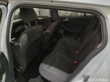  Ford  Focus  Turnier Cool & Connect 1.5 EcoBlue 88KW AT8 E6dT #17
