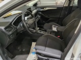  Ford  Focus  Turnier Cool & Connect 1.5 EcoBlue 88KW AT8 E6dT #18
