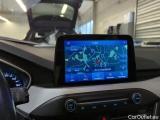  Ford  Focus  Turnier Cool & Connect 1.5 EcoBlue 88KW AT8 E6dT #20