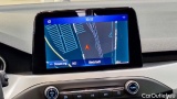  Ford  Focus  Turnier Cool & Connect 1.5 EcoBlue 88KW MT6 E6d #14