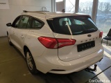  Ford  Focus  Turnier Cool & Connect 1.5 EcoBlue 88KW MT6 E6d #11