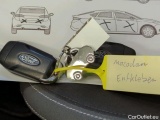  Ford  Focus  Turnier Cool & Connect 1.5 EcoBlue 88KW MT6 E6d #20