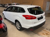  Ford  Focus  Turnier Business 1.5 TDCi 88KW MT6 E6 #9