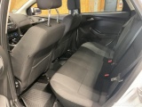  Ford  Focus  Turnier Business 1.5 TDCi 88KW MT6 E6 #10