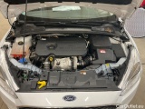  Ford  Focus  Turnier Business 1.5 TDCi 88KW MT6 E6 #13
