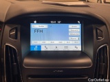  Ford  Focus  Turnier Business 1.5 TDCi 88KW MT6 E6 #14