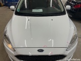  Ford  Focus  Turnier Business 1.5 TDCi 88KW MT6 E6 #18