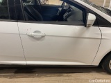  Ford  Focus  Turnier Business 1.5 TDCi 88KW MT6 E6 #28