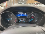  Ford  Focus  Turnier Business 1.5 TDCi 88KW MT6 E6 #30