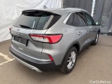  Ford  Kuga  Plug-In Hybrid Titanium 2.5 165KW ATV E6d #2