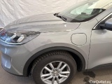  Ford  Kuga  Plug-In Hybrid Titanium 2.5 165KW ATV E6d #19