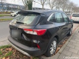  Ford  Kuga  Titanium 2.0 EcoBlue 110KW AT8 E6d #2