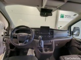  Ford  Transit  Custom/Tourneo Custom Kombi 320 L1 Tourneo Trend 2.0 TDCi 96KW AT6 8 Sitzer E6d #9