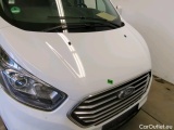  Ford  Transit  Custom/Tourneo Custom Kombi 320 L1 Tourneo Trend 2.0 TDCi 96KW AT6 8 Sitzer E6d #24