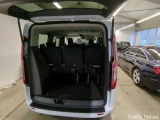  Ford  Transit  Custom/Tourneo Custom Kombi 320 L1 Tourneo Trend 2.0 TDCi 96KW AT6 8 Sitzer E6d #10