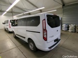  Ford  Transit  Custom/Tourneo Custom Kombi 320 L1 Tourneo Trend 2.0 TDCi 96KW AT6 8 Sitzer E6d #11