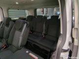  Ford  Transit  Custom/Tourneo Custom Kombi 320 L1 Tourneo Trend 2.0 TDCi 96KW AT6 8 Sitzer E6d #12
