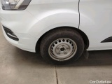  Ford  Transit  Custom/Tourneo Custom Kombi 320 L1 Tourneo Trend 2.0 TDCi 96KW AT6 8 Sitzer E6d #14
