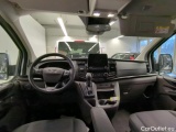  Ford  Transit  Custom/Tourneo Custom Kombi 320 L1 Tourneo Trend 2.0 TDCi 96KW AT6 8 Sitzer E6d #16