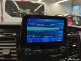  Ford  Transit  Custom/Tourneo Custom Kombi 320 L1 Tourneo Trend 2.0 TDCi 96KW AT6 8 Sitzer E6d #20