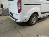  Ford  Transit  Custom/Tourneo Custom Kombi 320 L1 Tourneo Trend 2.0 TDCi 96KW AT6 8 Sitzer E6d #34