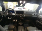  Mercedes  CLA-Klasse CLA -Klasse Shooting Brake CLA 220 d 4Matic (118.615)AMG AMG Line 140KW AT8 E6d #3