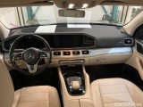  Mercedes  G-Klasee GLE -Klasse GLE 350 e 4Matic (167.154)AMG 2.0 AMG Line 245KW AT9 E6d #3