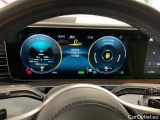  Mercedes  G-Klasee GLE -Klasse GLE 350 e 4Matic (167.154)AMG 2.0 AMG Line 245KW AT9 E6d #6