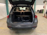  Mercedes  G-Klasee GLE -Klasse GLE 350 e 4Matic (167.154)AMG 2.0 AMG Line 245KW AT9 E6d #10