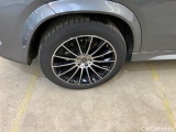  Mercedes  G-Klasee GLE -Klasse GLE 350 e 4Matic (167.154)AMG 2.0 AMG Line 245KW AT9 E6d #33