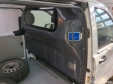  Mercedes  Vito  Kasten 114/116/119 CDI PRO RWD lang (447.603) 2.0 100KW AT9 E6dT #6