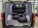  Mercedes  Vito  Kasten 114/116/119 CDI PRO RWD lang (447.603) 2.0 100KW AT9 E6dT #9