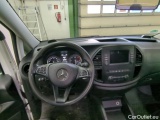  Mercedes  Vito  Kasten 114/116/119 CDI PRO RWD lang (447.603) 2.0 100KW AT9 E6dT #12