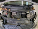  Mercedes  Vito  Kasten 114/116/119 CDI PRO RWD lang (447.603) 2.0 100KW AT9 E6dT #11