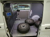  Mercedes  Vito  Kasten 114/116/119 CDI PRO RWD lang (447.603) 2.0 100KW AT9 E6dT #13