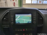  Mercedes  Vito  Kasten 114/116/119 CDI PRO RWD lang (447.603) 2.0 100KW AT9 E6dT #16