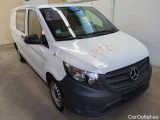  Mercedes  Vito  Kasten 114/116/119 CDI PRO RWD lang (447.603) 2.0 100KW AT9 E6dT #20