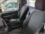  Mercedes  Vito  Kasten 114/116/119 CDI PRO RWD lang (447.603) 2.0 100KW AT9 E6dT #28