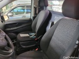  Mercedes  Vito  Kasten 114/116/119 CDI PRO RWD lang (447.603) 2.0 100KW AT9 E6dT #29