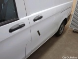  Mercedes  Vito  Kasten 114/116/119 CDI PRO RWD lang (447.603) 2.0 100KW AT9 E6dT #38